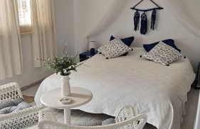 Un petit coin de paradis à Casa Bébé - Foto 16