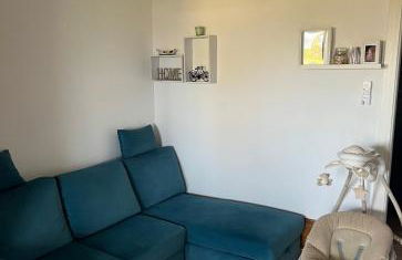 Villetta da sogno fronte mare - Foto 9