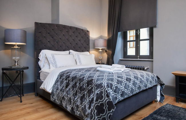 Studio w Kitchen - Photo 4