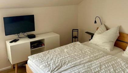 Bergzeit Hahnenklee - Foto 3