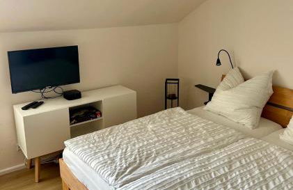 Bergzeit Hahnenklee - Foto 3