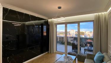 Apartamenty Jagiellońskie Jurowiecka 15 - Foto 4