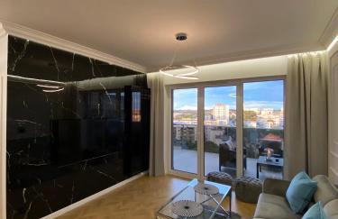 Apartamenty Jagiellońskie Jurowiecka 15 - Photo 4