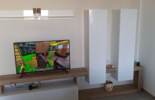 ADRIANA SEAHOUSE - Foto 14