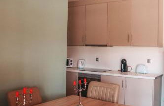 Charme Lusitano Countryside Experiences - Foto 31