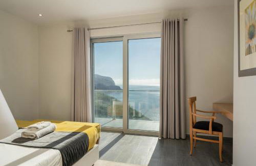 Villa Harmonia by Homie - Foto 42