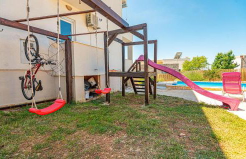 Nice Home In Rogoznica - Foto 20