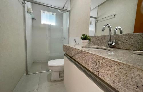 Meu lar longe de casa - Foto 18