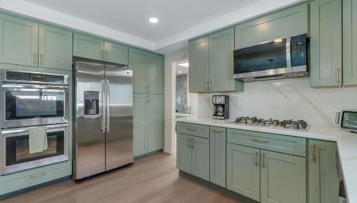 Hey I Am Adriana On The Block Pool BBQ - Foto 5