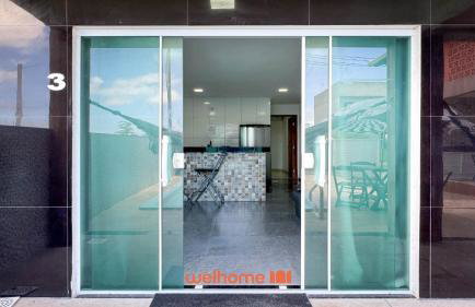 Apartamento em Arraial do Cabo com Piscina - Foto 6