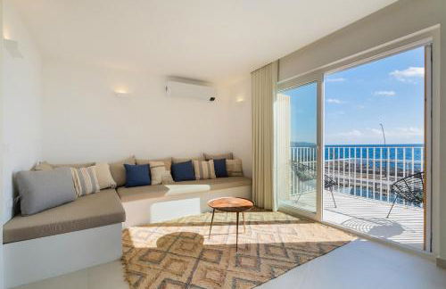 Casa dos Pedros (Beach House) - Photo 3