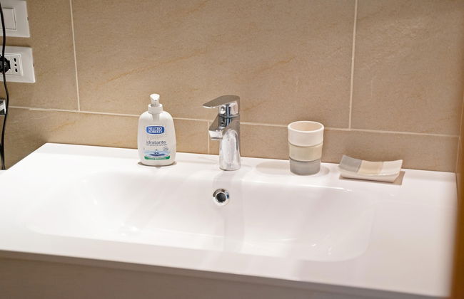 Le Nasse in San Martino di Castrozza - Foto 24