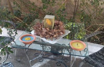 STONE of KAMARIZA - Foto 56