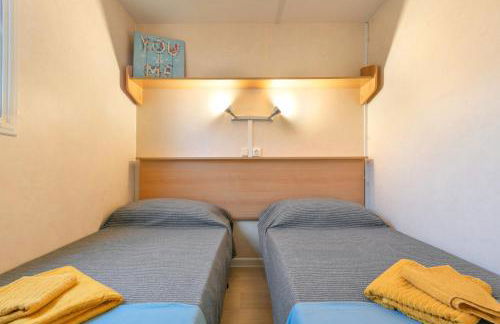 Casa La Coqueta - Foto 14