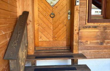 Haus Tannenruh - Foto 40