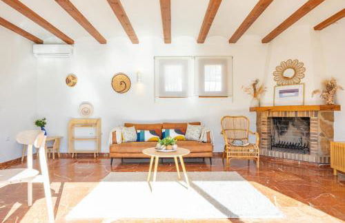 Villa Arcana - Plusholidays - Foto 11