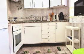 Dúplex Penthouse Los Cristianos Beach - Foto 51