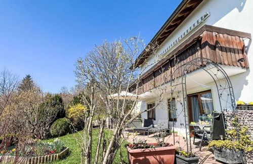 Apartment Alpenblick by Interhome - Foto 25