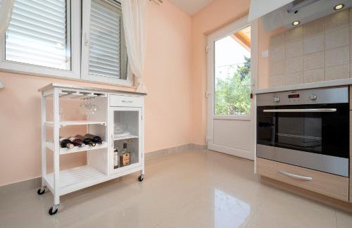 Apartman Herhenreder - Foto 23