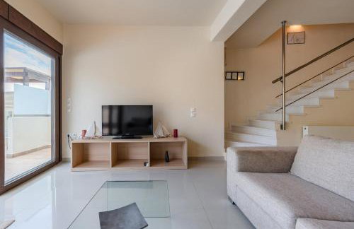 Villa Nikos - Foto 9