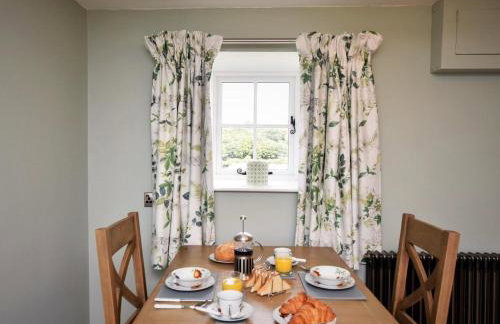 1 Bed in Llanrwst oc-83950 - Foto 11