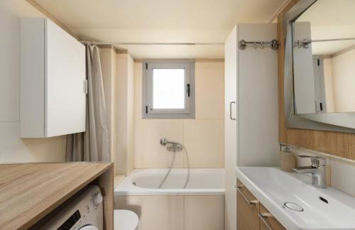 Infinity of the seas - Foto 18