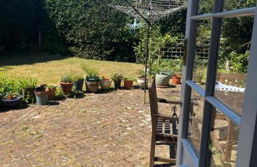 Chilton Manor House - Photo 18