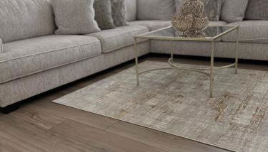 Houston sugarland Richmond family house - Foto 3