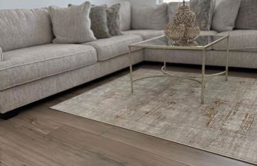 Houston sugarland Richmond family house - Foto 3