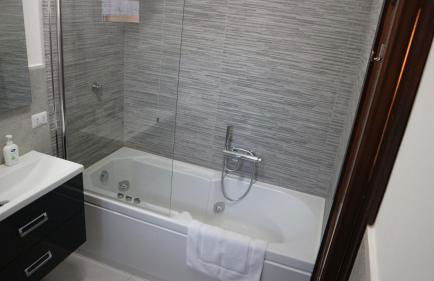 La casa di Elba e Mario - Foto 33