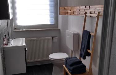 Haus Christoffel Wieda - Foto 13