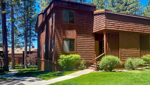 Tahoe Enchantment - Foto 1