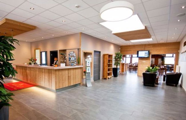 Les Balcons du lac d'Annecy - Neaclub - Photo 2