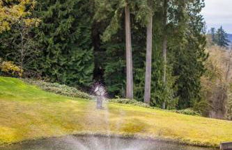 The Fairytale Cottage at High Rock Castle - Foto 27