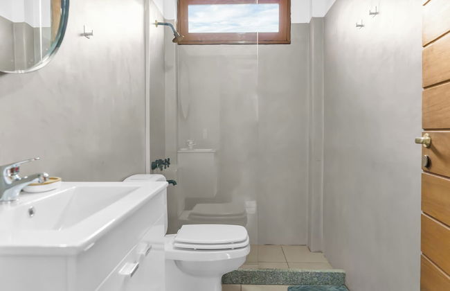 FLIPHAUS Wine Country Viamonte - Photo 38