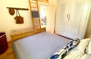 Kalamos Bay View - Foto 19