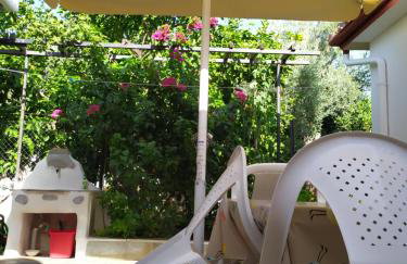 ASTERIA HOUSE - Foto 18