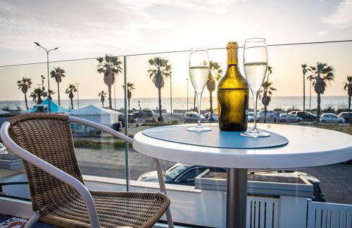 Rosa dei Venti - Foto 7