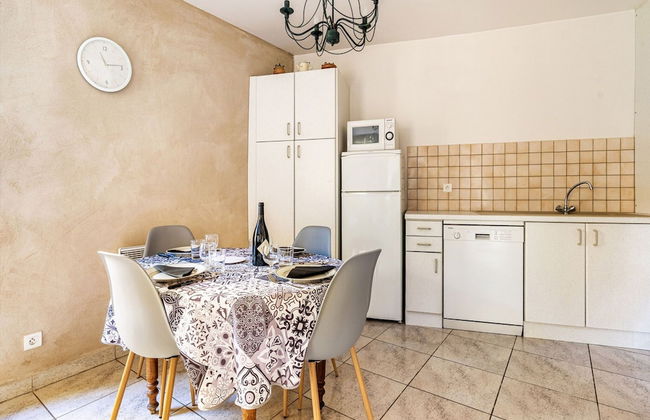 Vineyards & Village Stay - Foto 13