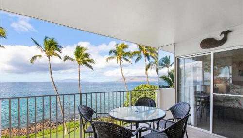 Royal Mauian, #416 2 Bedroom Condo by RedAwning - Foto 2