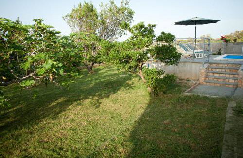 Apartman Ana - Photo 9