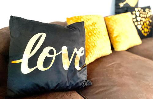 Le Jardin secret - Foto 21