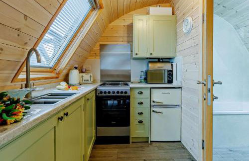 2 Bed in Shrewsbury oc-93396 - Photo 9