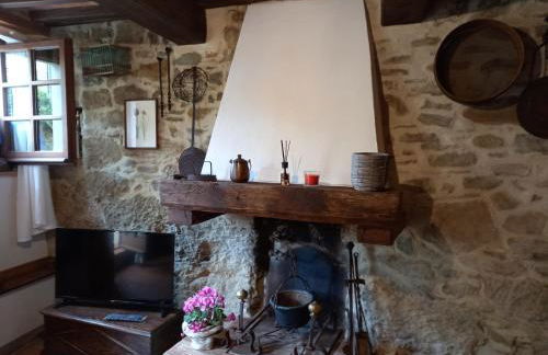 LA BOTTEGA DEL CALZOLAIO - Foto 3