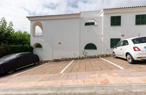 Bellavista I - Foto 10