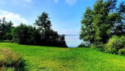 Ferienwohnung am Plauer See - Foto 5