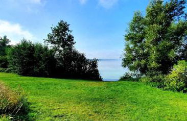 Ferienwohnung am Plauer See - Foto 5