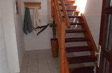 Casa Mediterrana II - Foto 17