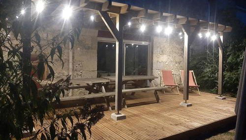 Domaine de la Brette - Photo 2