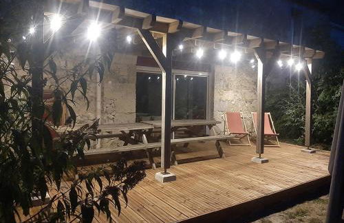 Domaine de la Brette - Photo 2